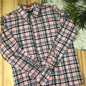 St. John’s Bay Mens linen